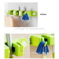 Plastic Mop Holders